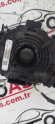 Opel Astra J Airbag Zembereği Gm 22914039/ Kollu