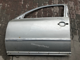 PASSAT B5-B5.5 SUPERB 97-05 SOL ÖN KAPI 3B4831051BE