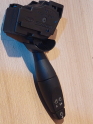 Oto Çıkma Parça / Elektrik / Silecek Kolu / Ford / Focus / Çıkma Parça 