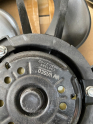 Oto Çıkma Parça / Isıtma, Soğutma & Klima / Fan Paneli / Opel / Astra / Çıkma Parça 