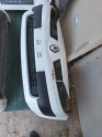 RENAULT MEGANE 2 ÖN TAMPON