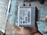 Bmw E34 Airbag Beyni 65.77-8367035