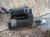 Oto Çıkma Parça / Elektrik / Marş Motoru / Opel / Astra / Çıkma Parça 
