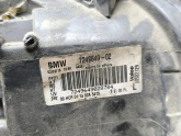 Oto Çıkma Parça / Elektrik / Far / BMW / 1 Serisi / Çıkma Parça 