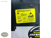 Oto Çıkma Parça / Elektrik / Cam Modülü / BMW / 5 Serisi / Çıkma Parça 