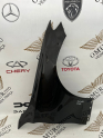 MERCEDES W205 SAĞ ÖN ÇAMURLUK (15-20) ORİJİNAL ÇIKMA-A2058800218
