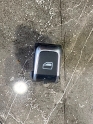 8K0959855B AUDİ A1 A4 A5 Q5 ARKA SAĞ CAM DÜĞMESİ EGE OTOMOTİV
