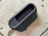 OPEL COMBO C SOL ARKA SÜRGÜLÜ İÇ KAPI KOLU ÇIKMA 9186704