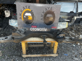 Oto Çıkma Parça / Alt Takım & Direksiyon / Travers / Audi / A3 / Çıkma Parça 