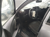 Oto Çıkma Parça / Citroen / C4 / Kaporta & Karoser / Kapı / Çıkma Parça 