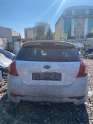 KİA CEED DİREKSİYON KUTUSU SÖKME 2009-2011