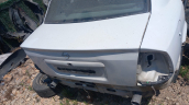 OPEL ASTRA G SEDAN BAGAJ.OTO ERKAN ÜNYE