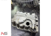 VW AUDİ  SEAT  SKODA 1.0 TSI 1.0 12V MOTOR YAĞ KARTERİ