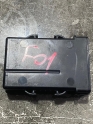 10R051151 BMW F01 ALARM KONTROL BEYNİ EGE OTOMOTİV BURSA