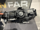 Oto Çıkma Parça / Elektrik / Far / Audi / A3 / Çıkma Parça 