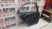 Oto Çıkma Parça / Kaporta & Karoser / Kapı / Honda / Accord / Çıkma Parça 