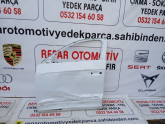 Vw t-roc sol ön kapı beyaz orijinal çıkma