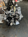 Oto Çıkma Parça / Motor / Motor Komple / Jeep / Compass / Çıkma Parça 