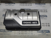 ÇIKMA CHEVROLET CAPTİVA MOTOR ÜST PLASTİĞİ