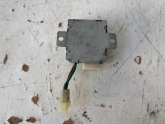 Oto Çıkma Parça / Elektrik / Röle / Hyundai / Starex / Çıkma Parça 