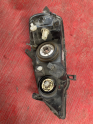 Oto Çıkma Parça / Elektrik / Far / Opel / Astra / Çıkma Parça 