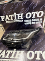 Oto Çıkma Parça / Elektrik / Far / Land Rover / Range Rover / Çıkma Parça 