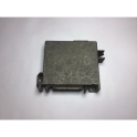 Ford Sierra 2.0 Motor Beyni 85GB-12A297 643523
