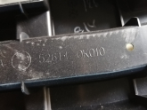 TAMPON ŞOK EMİCİ ÖN