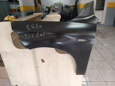 FIAT Egea Sol Ön Çamurluk OEM 52012210