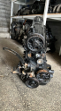 Oto Çıkma Parça / Motor / Motor Komple / Ford / Taunus / Çıkma Parça 