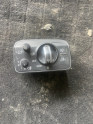 Oto Çıkma Parça / Elektrik / Far Anahtarı / Audi / A3 / Çıkma Parça 