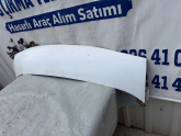Oto Çıkma Parça / Kaporta & Karoser / Kaput / Kia / Pregio / Çıkma Parça 