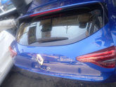 RENAULT MEGANE ORJİNAL ÇIKMA YEDEK PARÇALARI
