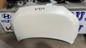 KİA EV-3 ÖN KAPUT