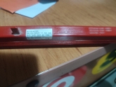 Oto Çıkma Parça / Elektrik / Stop / Audi / A3 / Çıkma Parça 