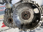 VW AUDİ SKODA 1.6 FSI BLF BLP 09G Lİ 6 İLERİ OTOMATİK ŞANZIMAN