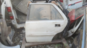 HYUNDAİ ELANTRA ORJİNAL ÇIKMA SOL ARKA KAPI OTO MEHMET