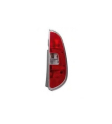 Volkswagen DEPO Stop Lambasi Sag 5J7945112 ROOMSTER