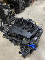 Oto Çıkma Parça / Motor / Motor Komple / Fiat / Marea / Çıkma Parça 