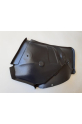 Renault Symbol Arka Çamurluk Davlumbazı Sol Adet Oem No 767492736