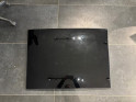 MERCEDES C W205 SUNROOF CAMI 2057800121 Ç