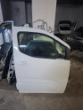 Oto Çıkma Parça / Kaporta & Karoser / Kapı / Opel / Combo / Çıkma Parça 