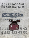 Oto Çıkma Parça / Mekanik / Kapı Menteşesi / Suzuki / Vitara / Çıkma Parça 