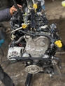 FIAT DOBLO 1.3 90lık KOMPLE MOTOR