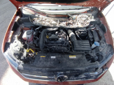 Oto Çıkma Parça / Isıtma, Soğutma & Klima / Devirdaim / Volkswagen / T-Cross / Çıkma Parça 