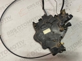 7H0843654BP T5 ORTA SAĞ SÜRGÜ KAPI KİLİDİ