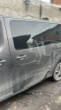 OPEL ZAFİRA SOL SÜRGÜLÜ KAPI KONUKOTO