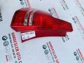 Citroen c4 sol arka stop lambası (2005 10)