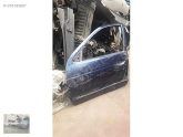 MEGANE 1 SOL ÖN KAPI ''ÜNALLAR OTO YEDEK PARÇA''DA