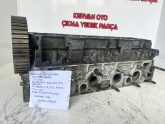Oto Çıkma Parça / Citroen / C3 / Motor / Silindir Kapağı / Çıkma Parça 